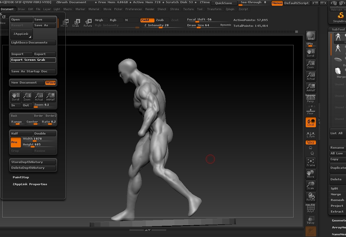 ZBrush ScreenGrab02.jpg