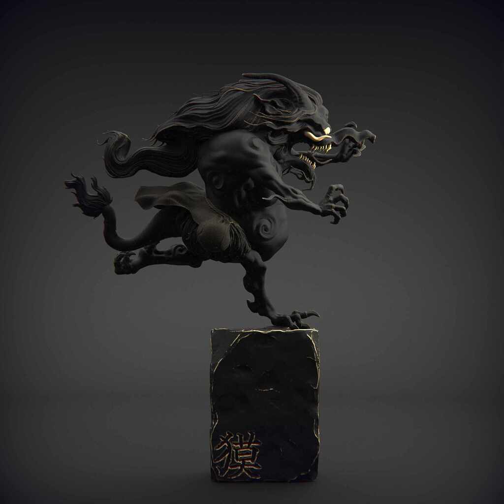 516656024835c983ec0d0f7a78e1bc