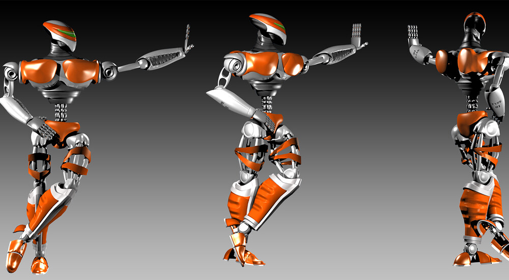 ROBOT-Strip.jpg