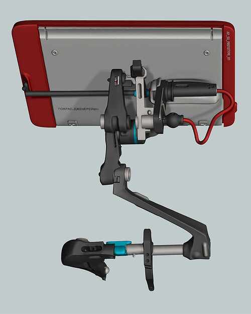 Шаблон_карусель_1350px_01