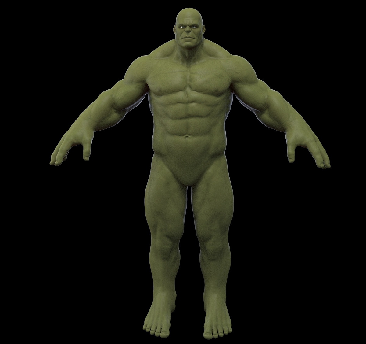 TextureTest.jpg