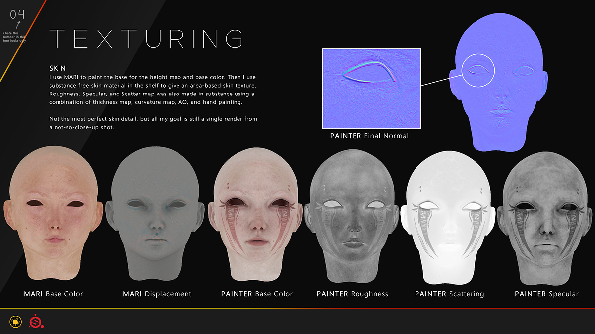 breakdown_04_texturing