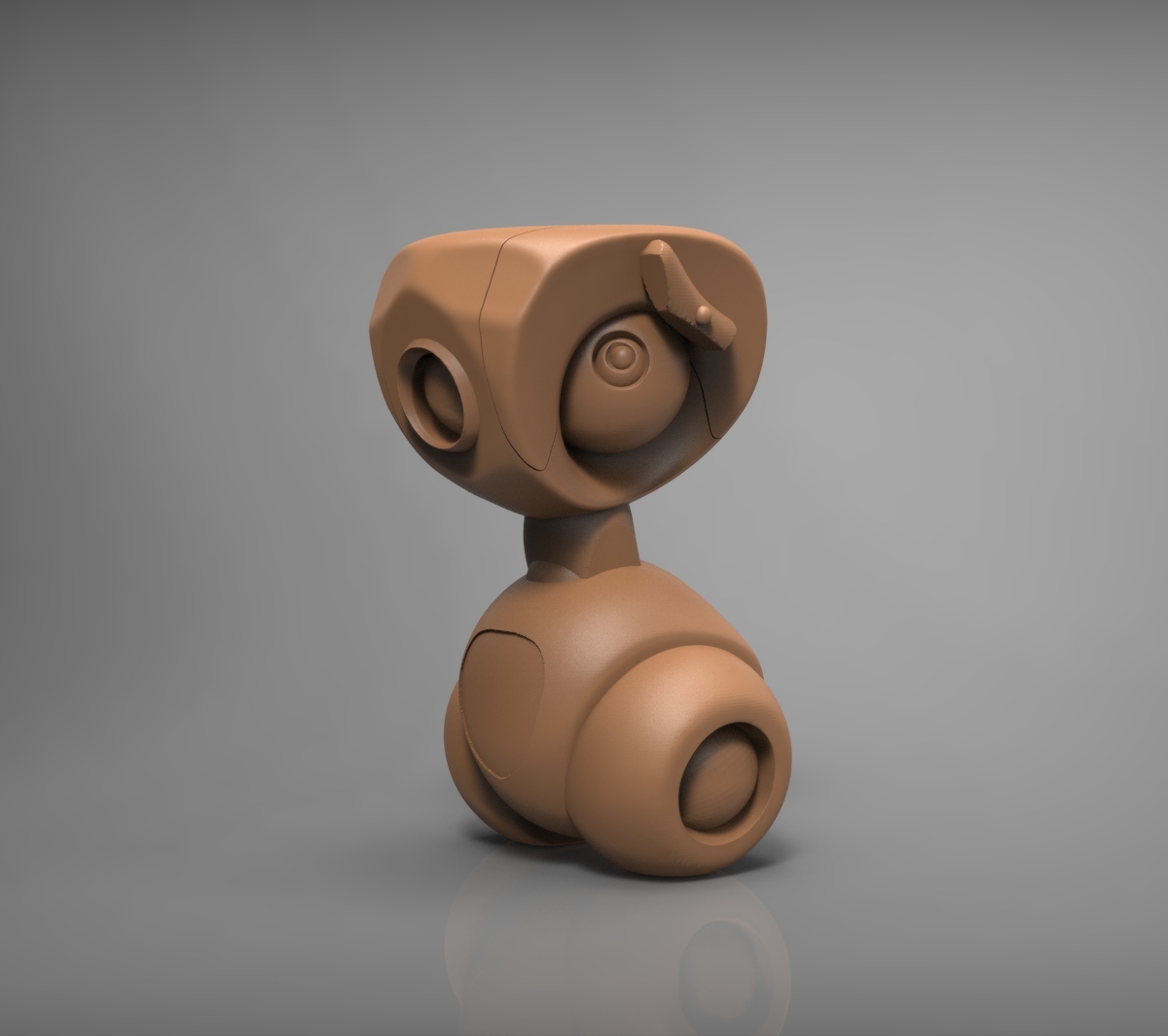 mnibot.267.jpg