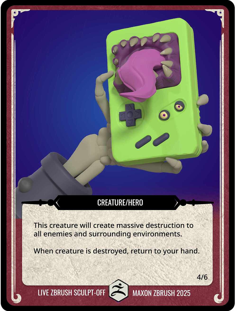 chris-baxter-pretndo