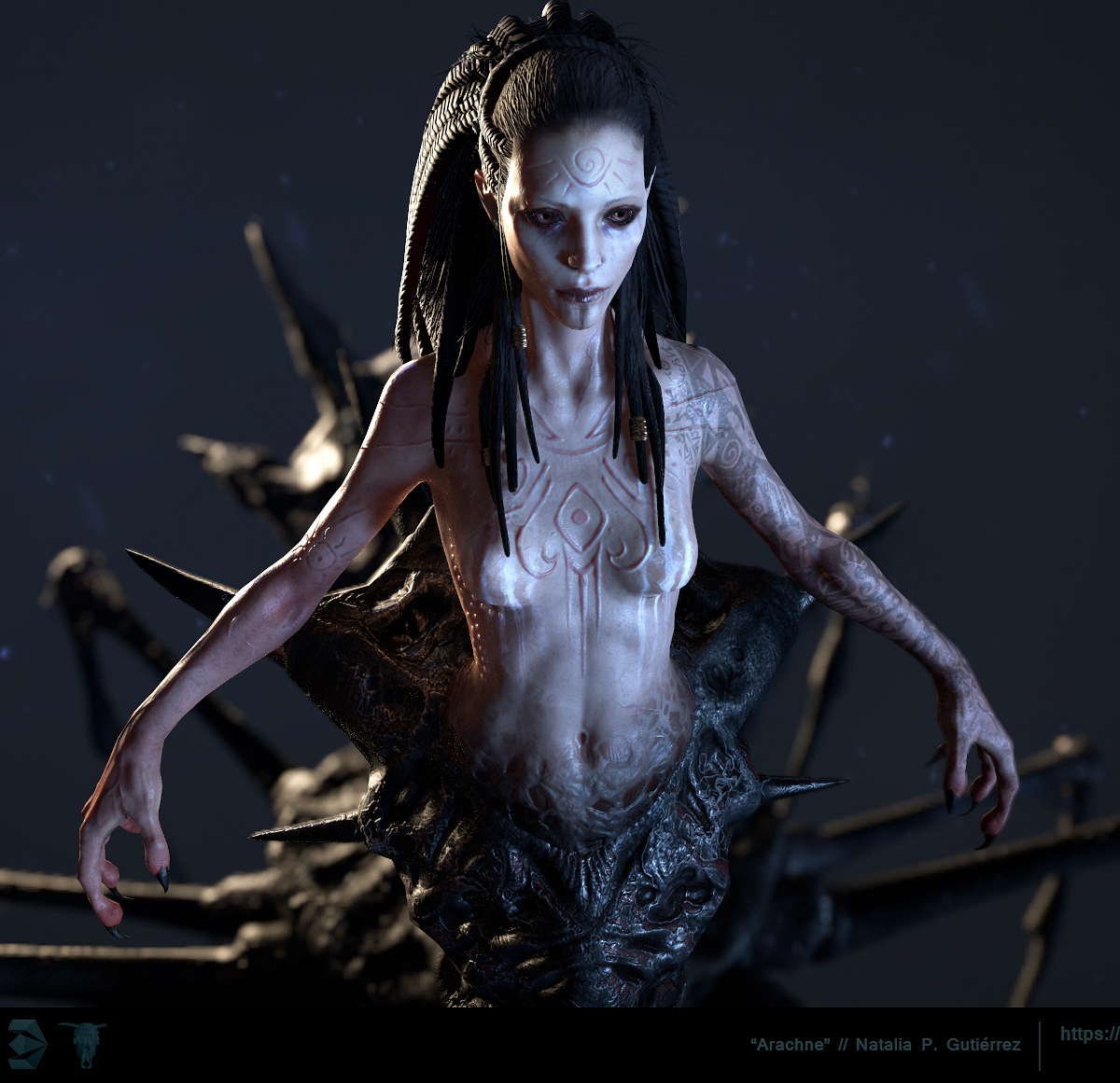 ArachneView_5.jpg