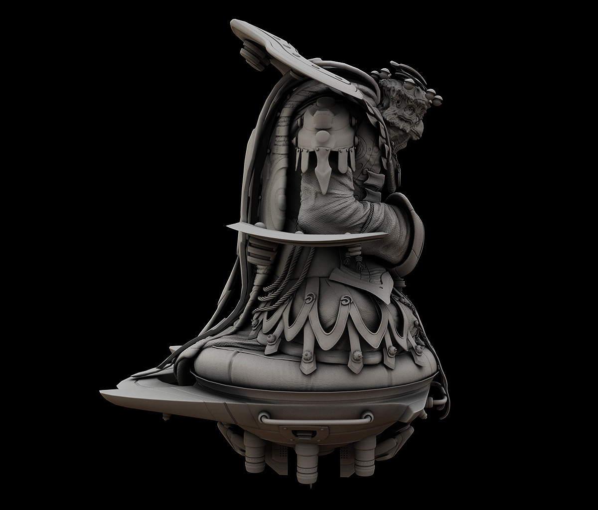 Grate_alien_Prophet_grey_orthos_3061min.jpg
