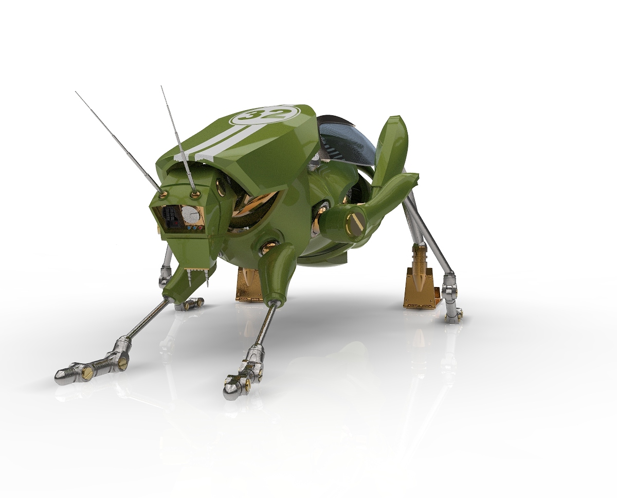 Grasshopper.28.jpg