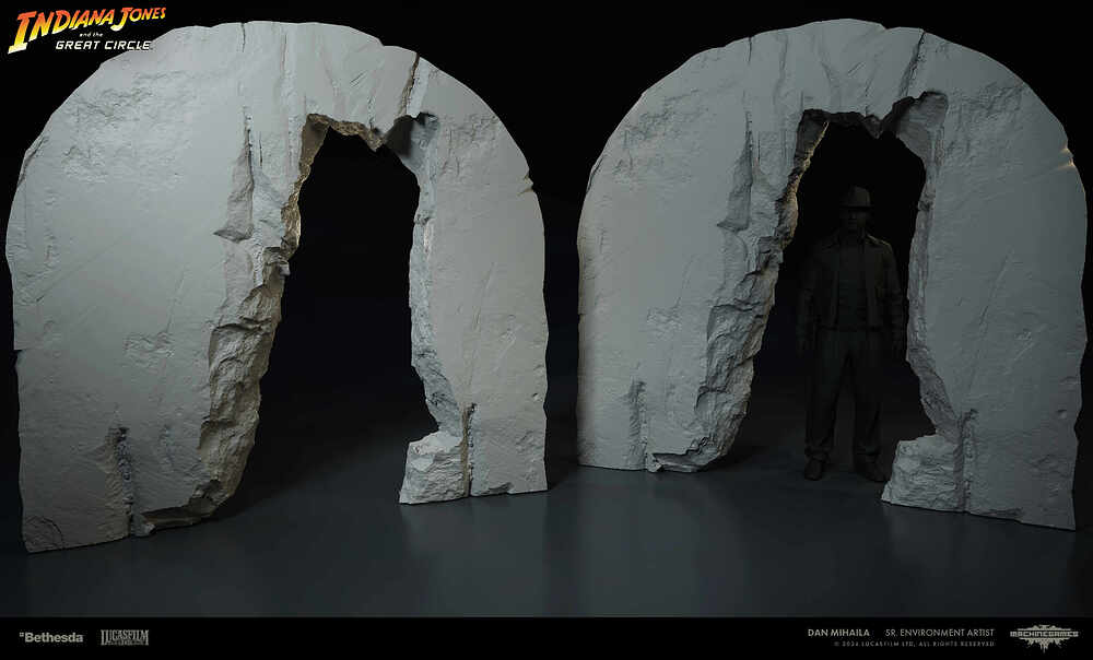 necropolis_hps_dmihaila_shot02a