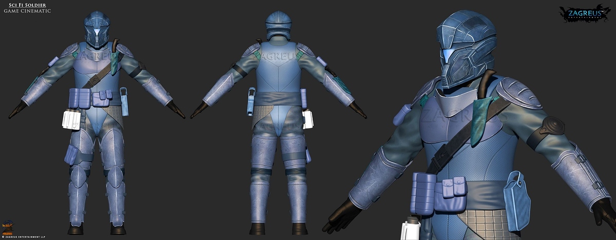 sci-fi-soldier_cinematic_ze-scaled