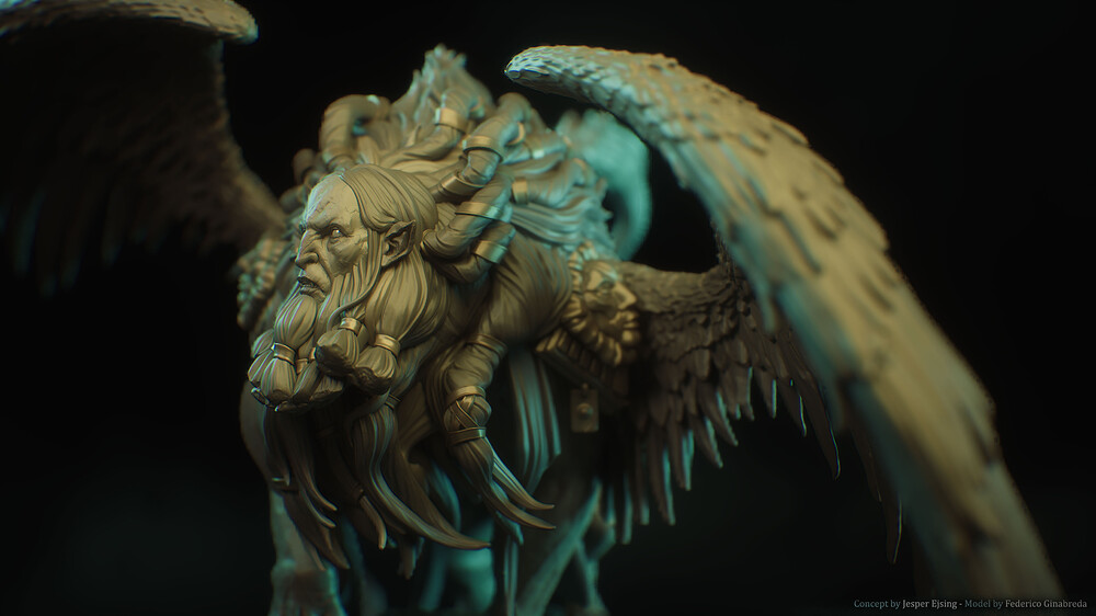 federico-ginabreda-04