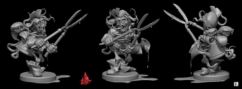 BR_skeleton_Sllcer_Key_5