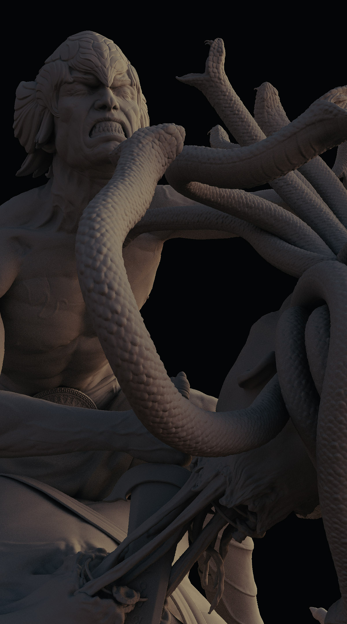 ATOM_VIEW_MEDUSA_V001.jpg
