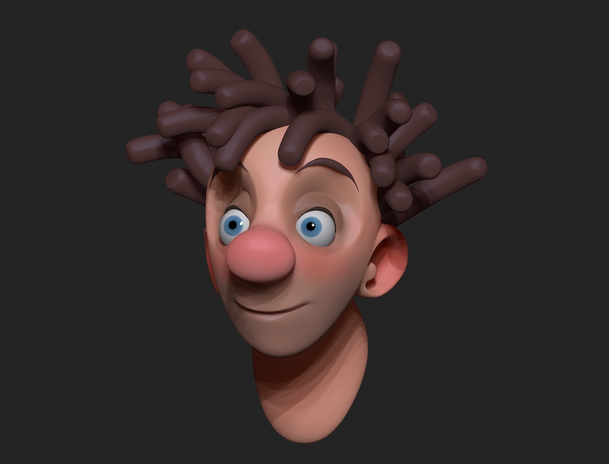 spped.jpg
