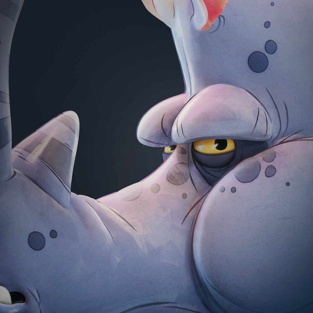 ©-2025-rhinos-aymeric-bages-colors-6