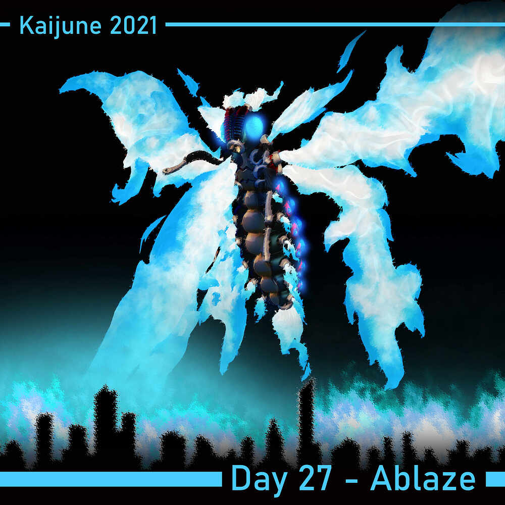 Day_27_Ablaze_Composed