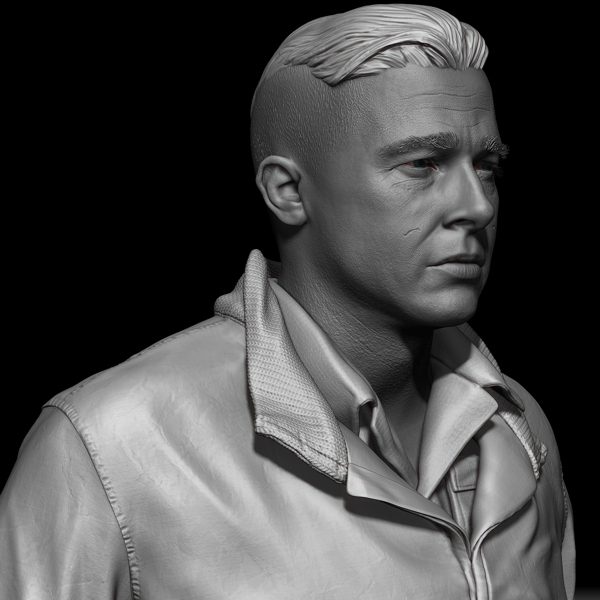 ZBrush%20Document4