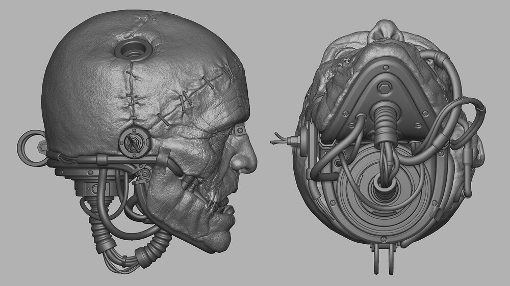 artemiy-chagay-dh-13