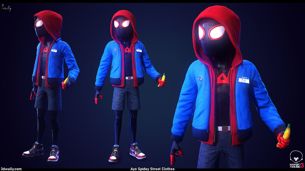 19-spider-man-street-clothes