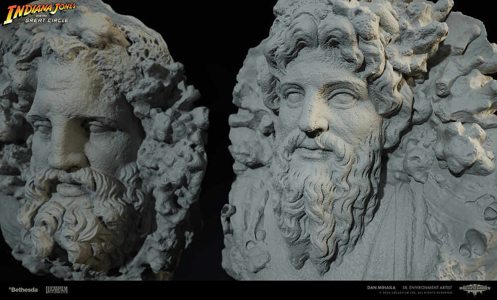 necropolis_hps_dmihaila_shot11c