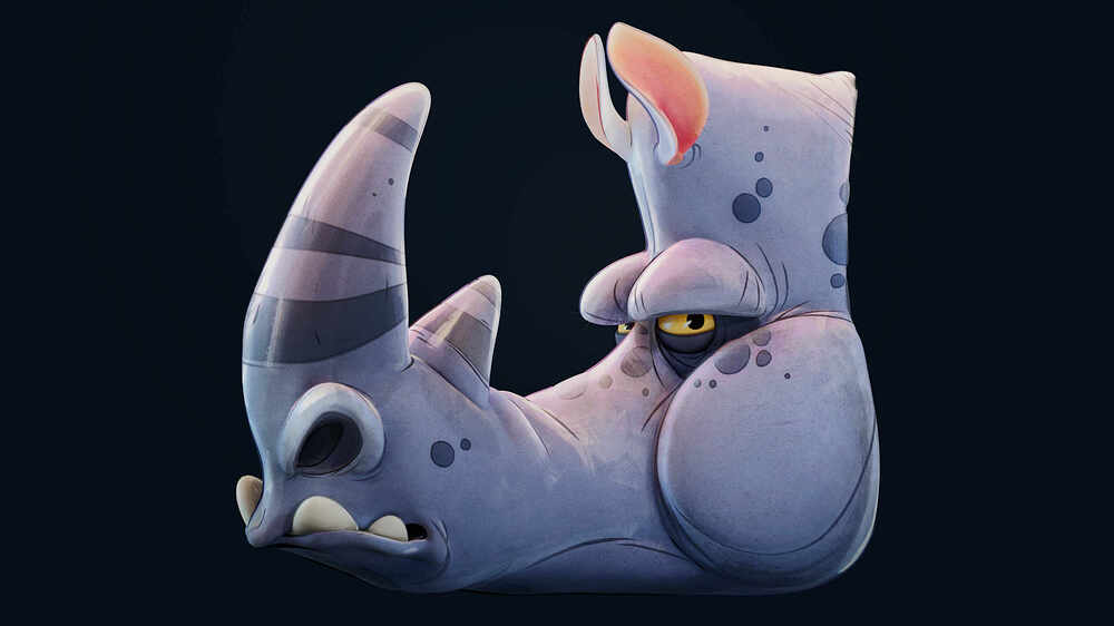 ©-2025-rhinos-aymeric-bages-colors-5