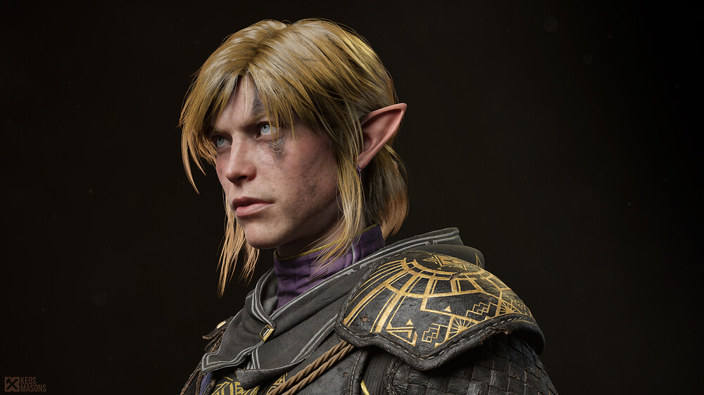 marco-plouffe-keos-masons-link33-00