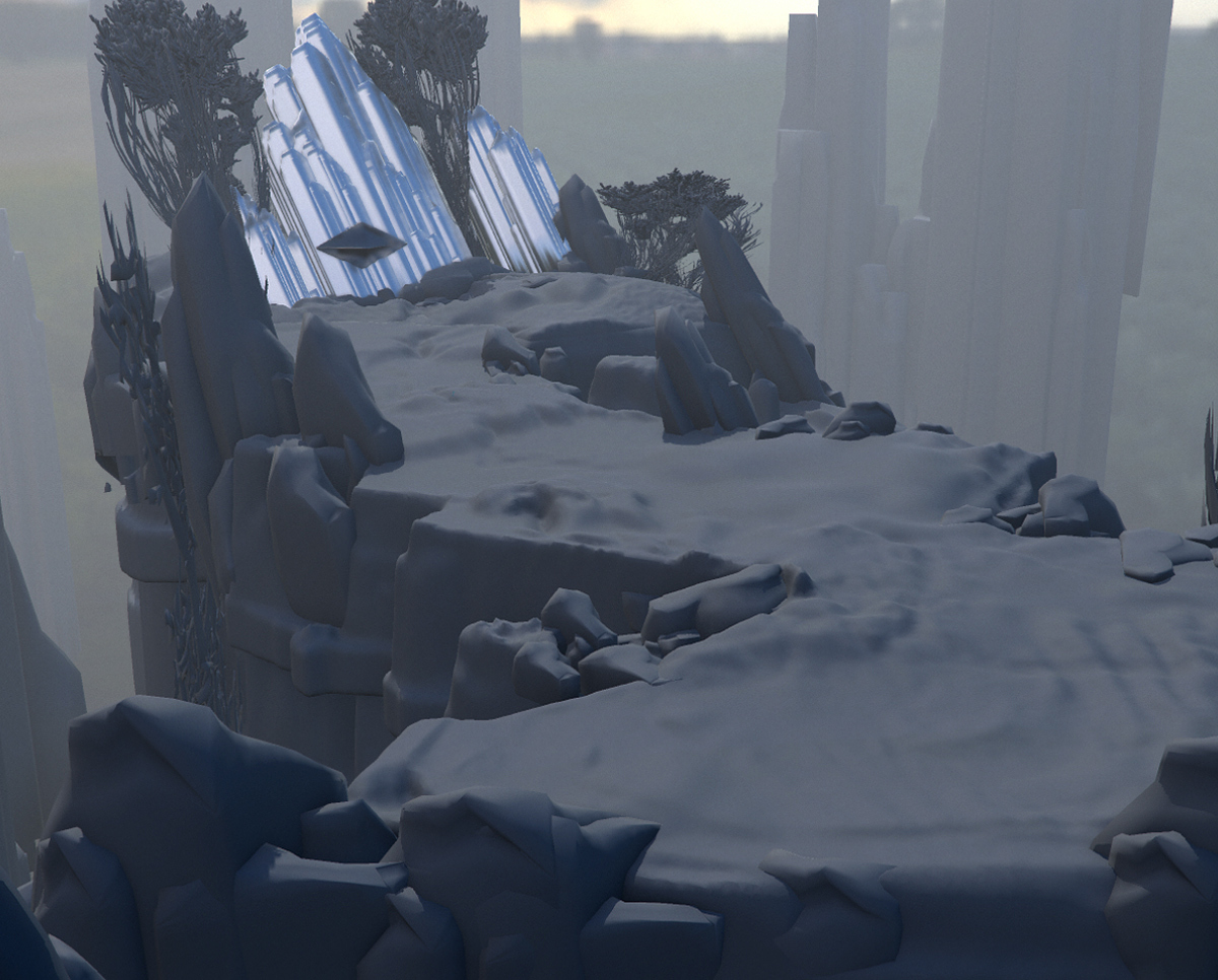 exp_002.jpg