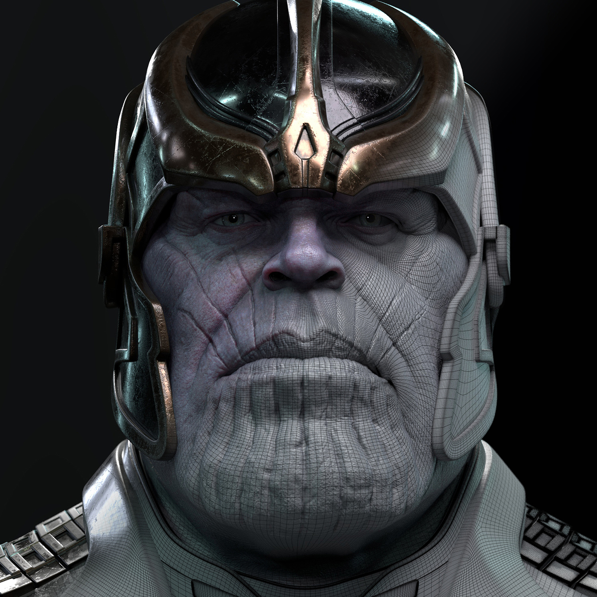 Thanos_000