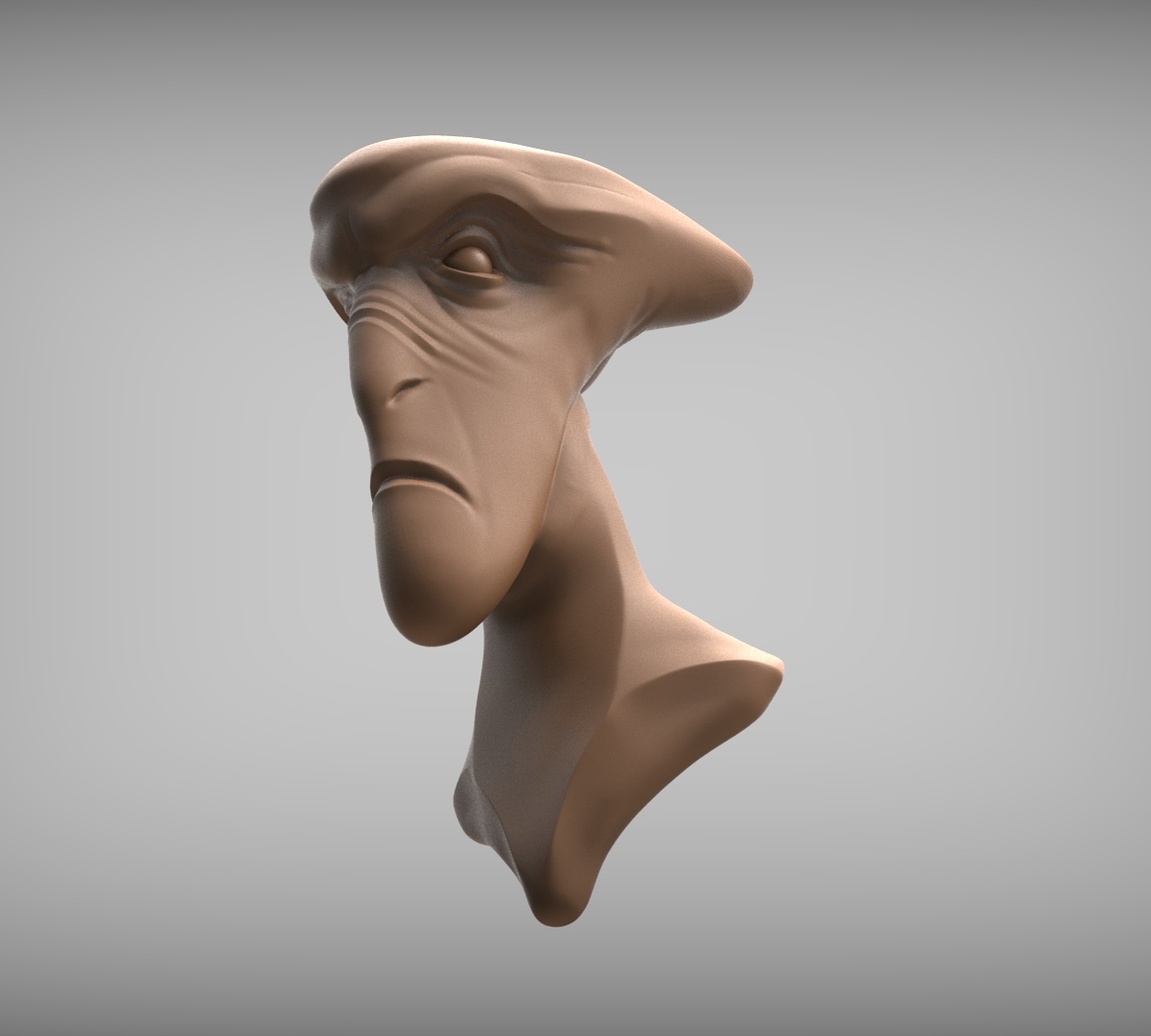 alienysh.jpg