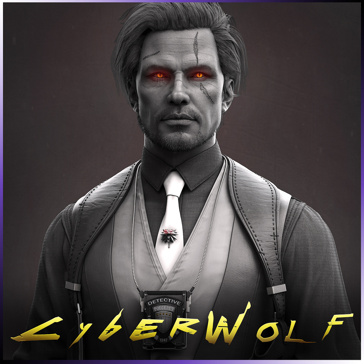 CyberWolf_Logo