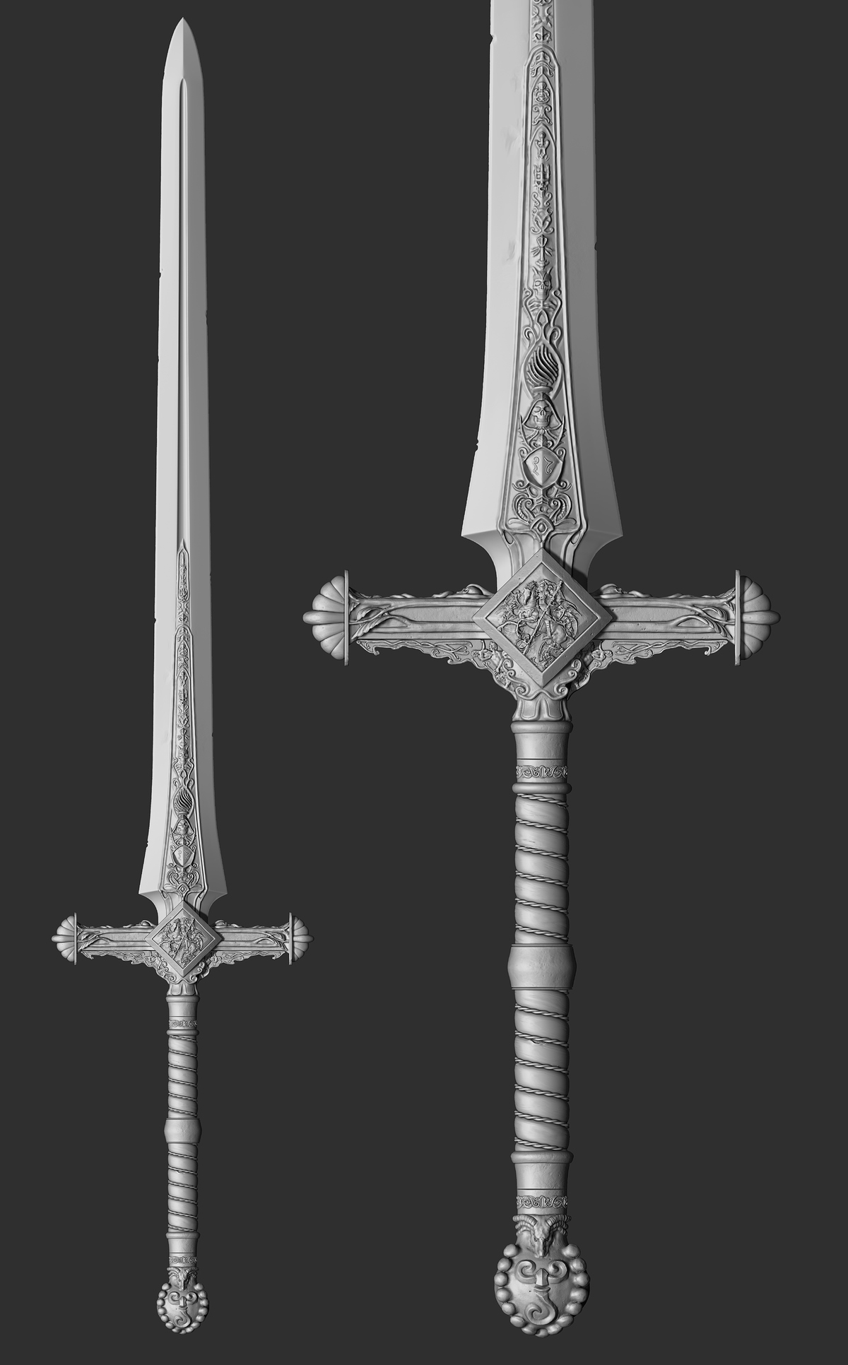 sword_hp_merge