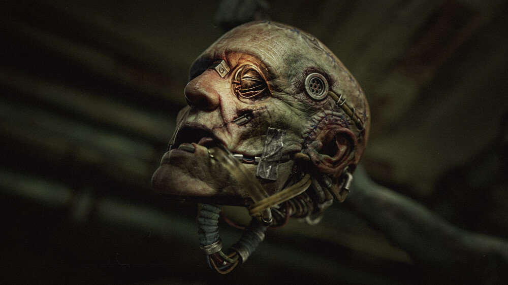 artemiy-chagay-under-angle-v3