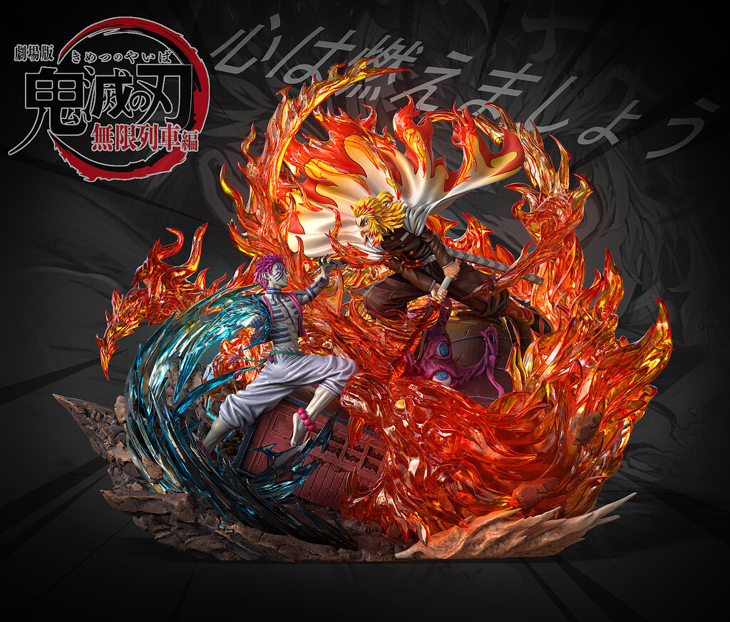 5d9b91ab5b03ff88fe30d9d162ef3a