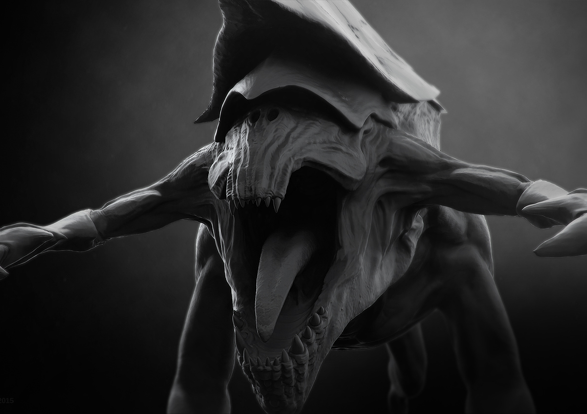 Roar_closeUp_small.jpg