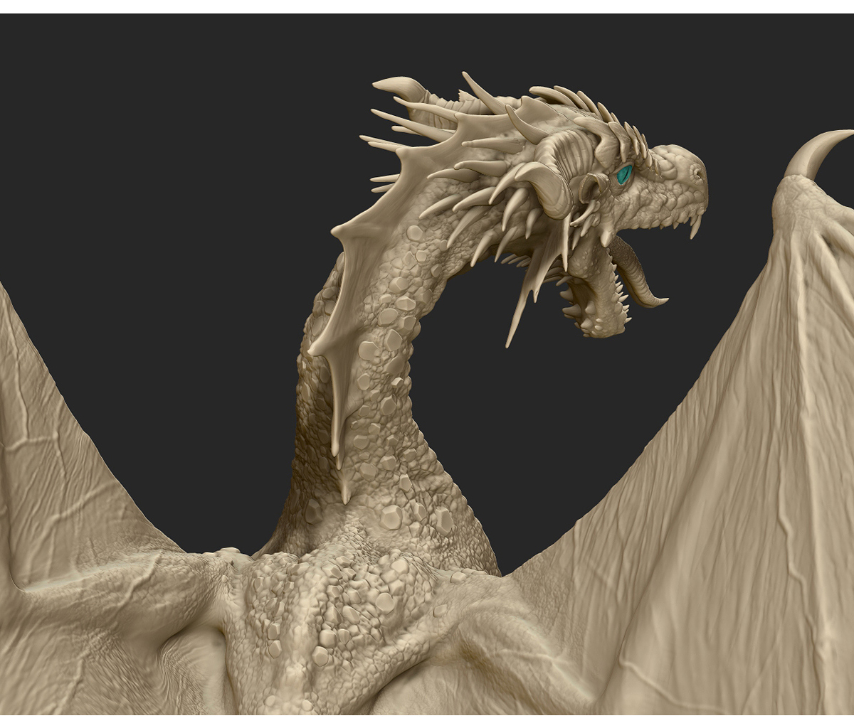 Dragon_02.jpg