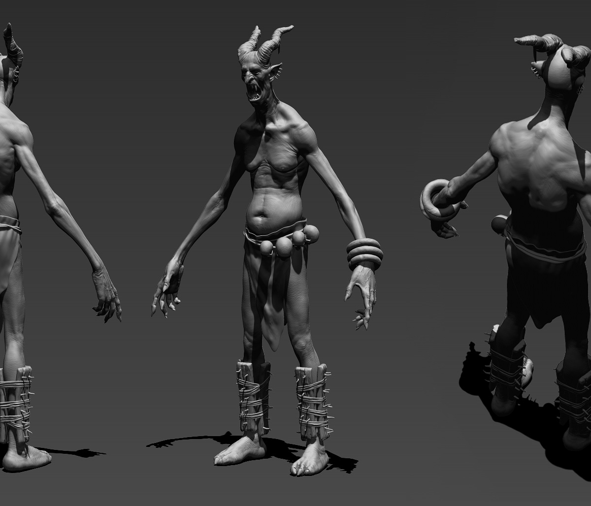 Davalpa_WIP.jpg