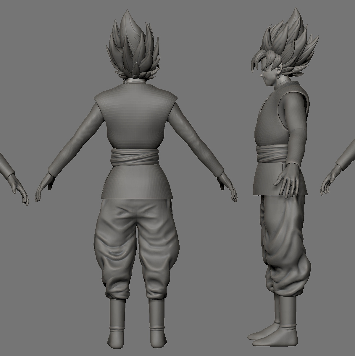 BLACK GOKU.jpg
