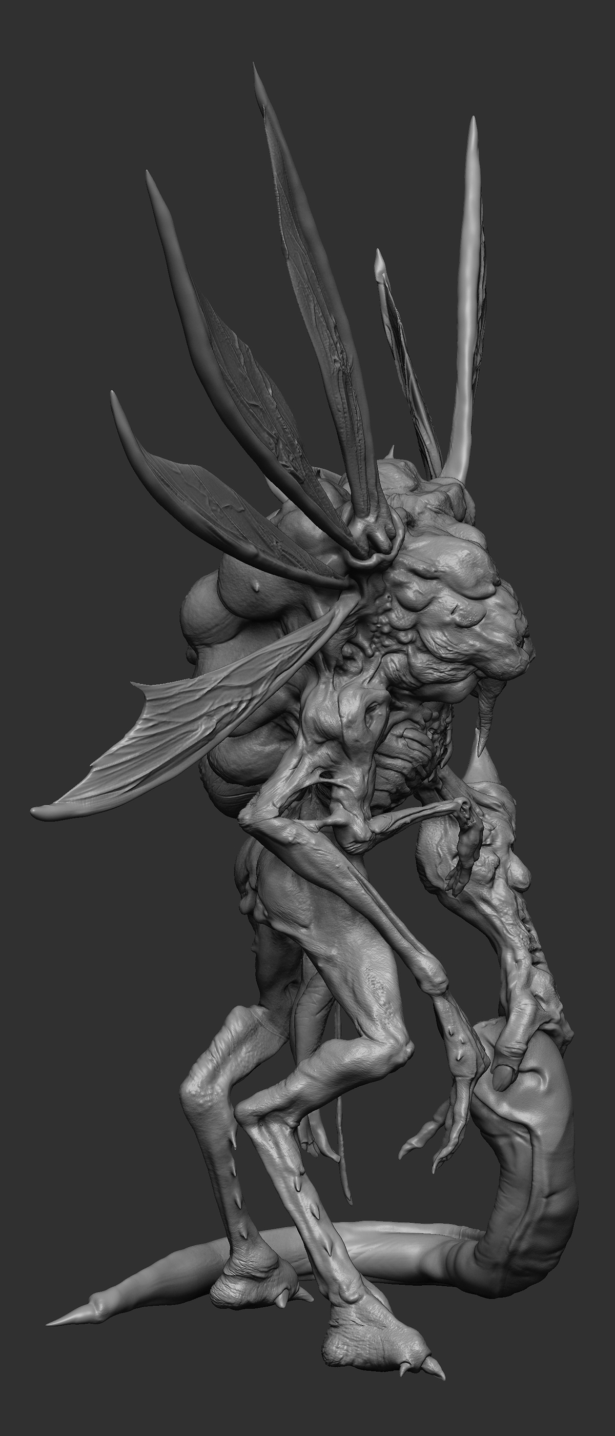 ZRender_07.jpg