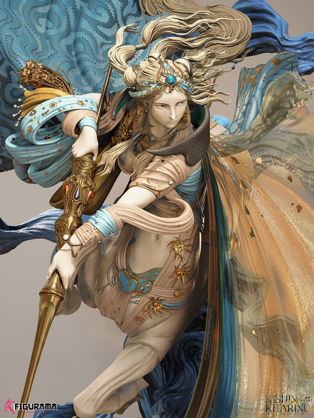 Kishin_Adjustments_COLOR_02