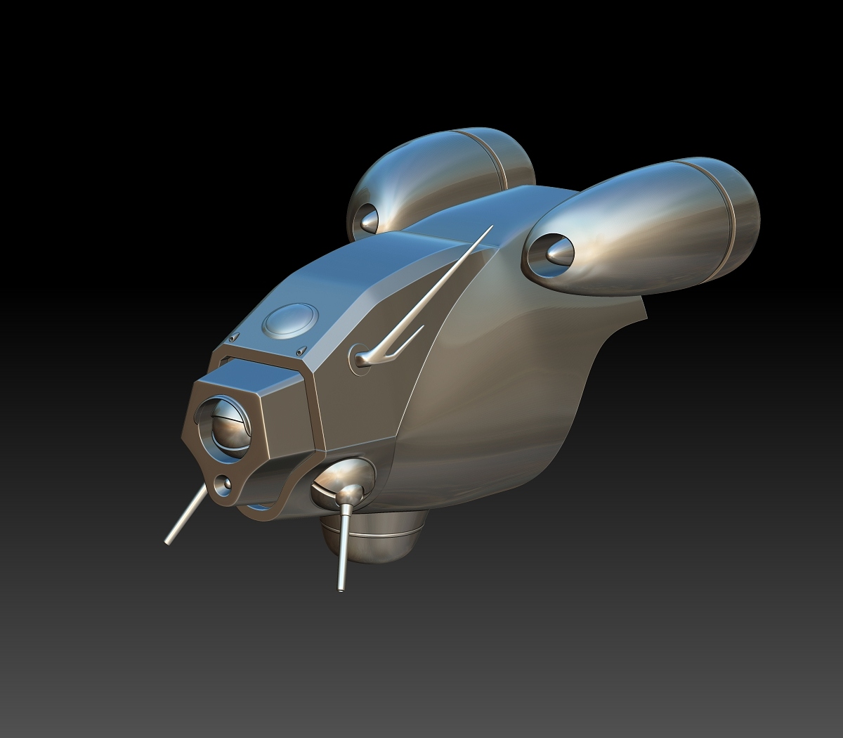 glaug_cockpit_high_poly.jpg