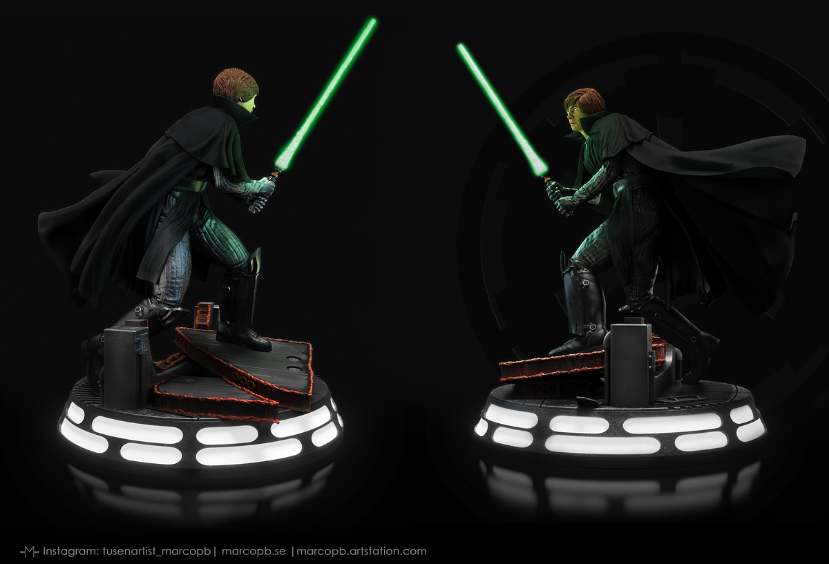 Evil_Luke_Supplemantary