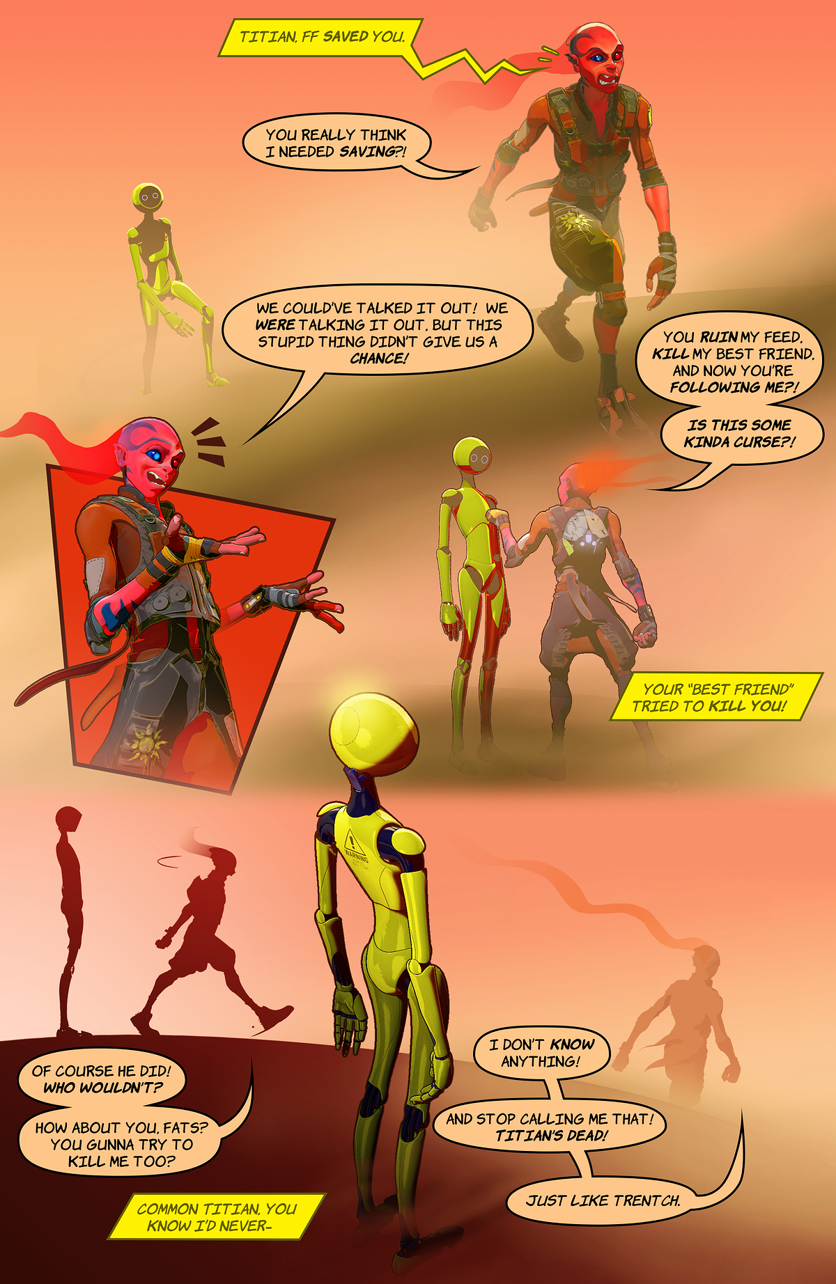 IntheDesert_page2