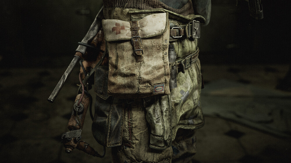 artemiy-chagay-bag (1)