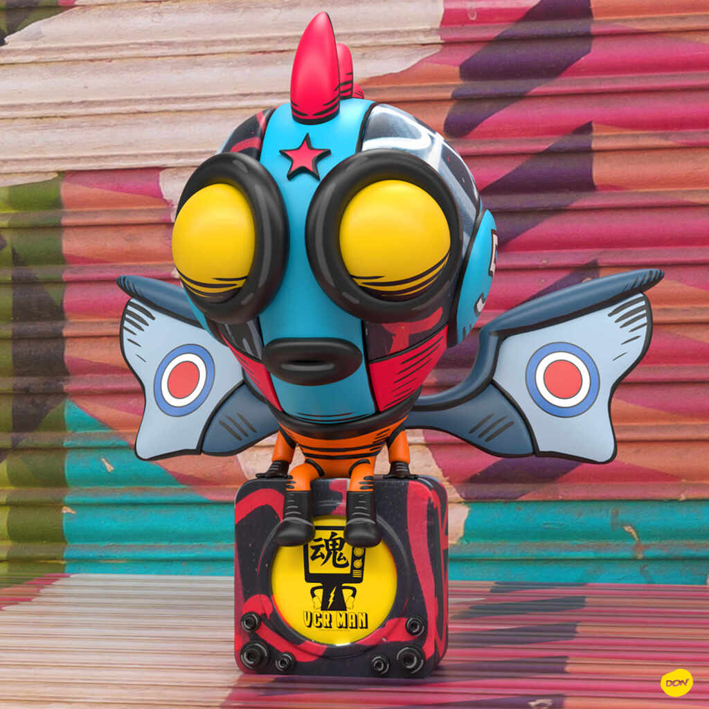 BINTANG KEJORA - ZBrushCentral