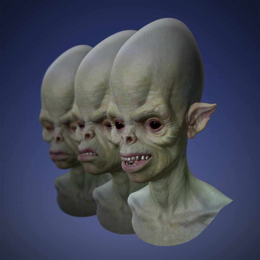 alienHead_ZBC