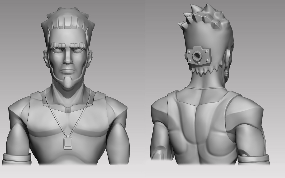 Render_01.jpg