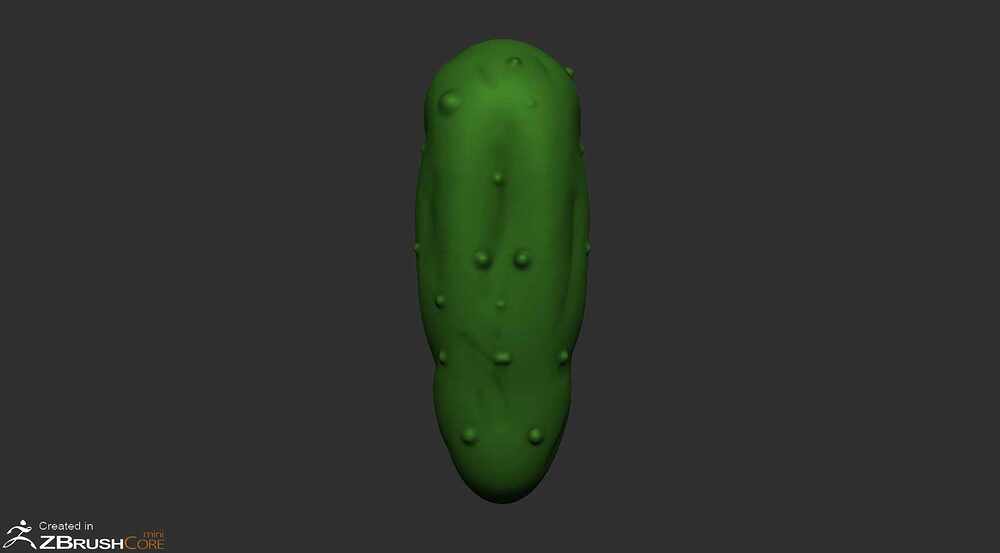 Pickle4