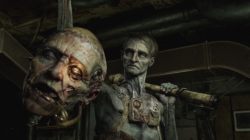 artemiy-chagay-underangle-2