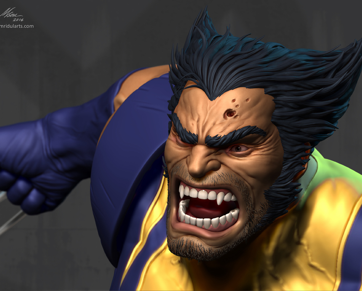 Wolverine_X_04.jpg