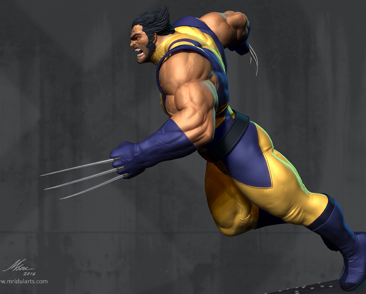 Wolverine_X_05.jpg