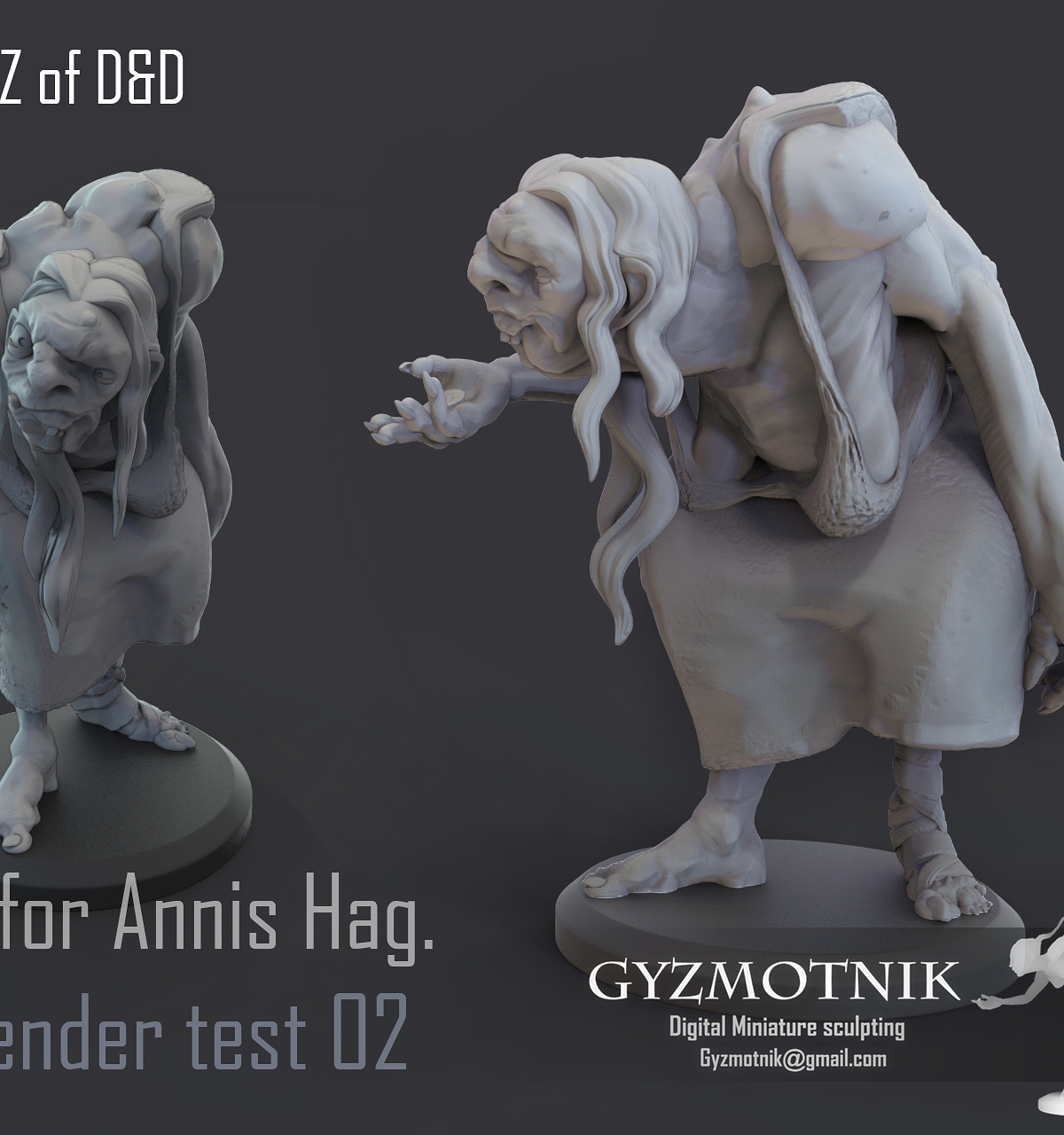Annis_render_test_02.jpg